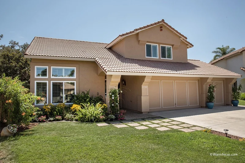 11582 Box Elder Way, San Diego, CA 92127