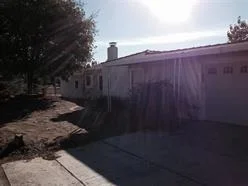 4180 Avocado, La Mesa, CA 91941
