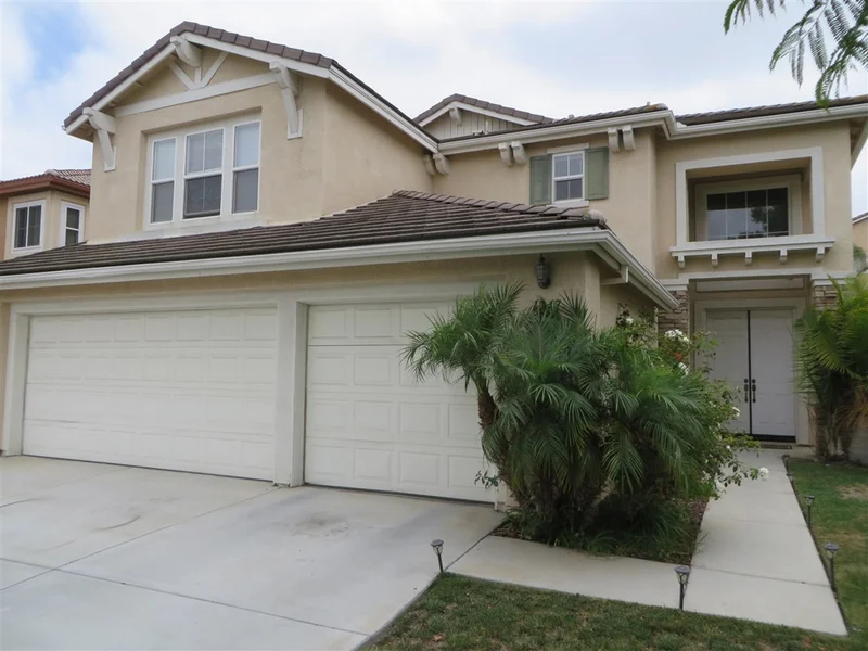 1247 Sea Reef, San Diego, CA 92154