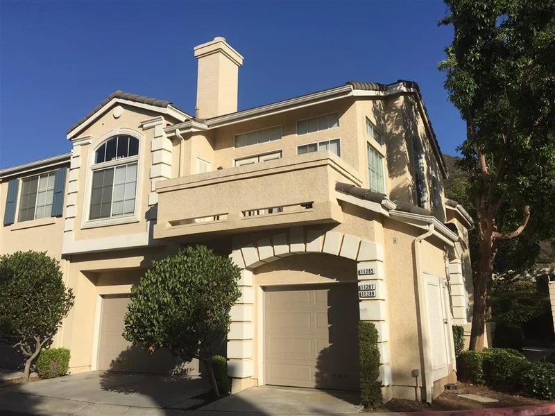 11285 Provencal Place, San Diego, CA 92128