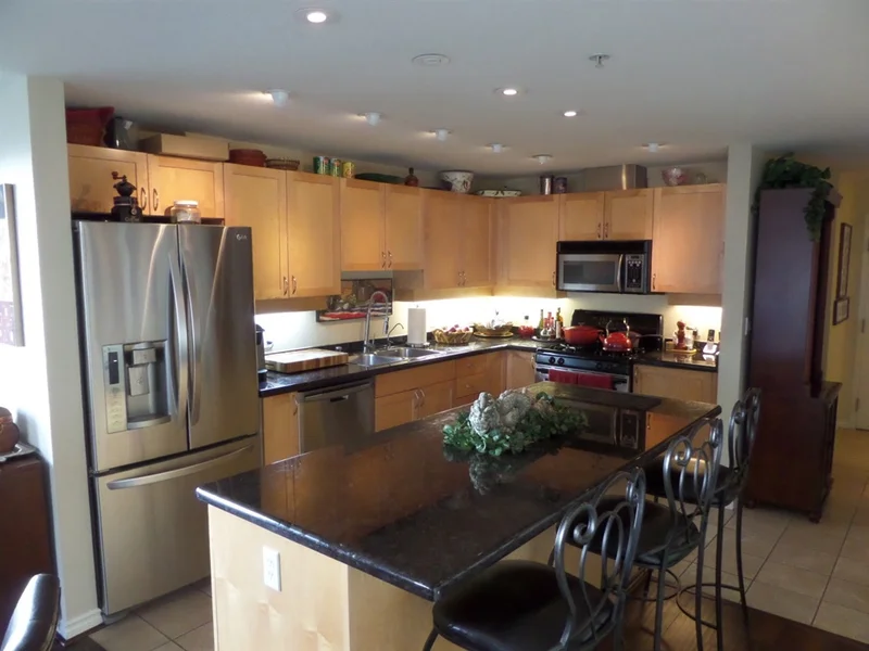 1240 India Street 903, San Diego, CA 92101