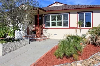 8726 Elden St., La Mesa, CA 91942