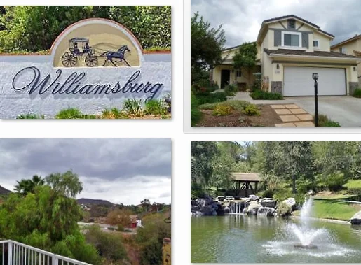 1168 Adele Lane, San Marcos, CA 92078