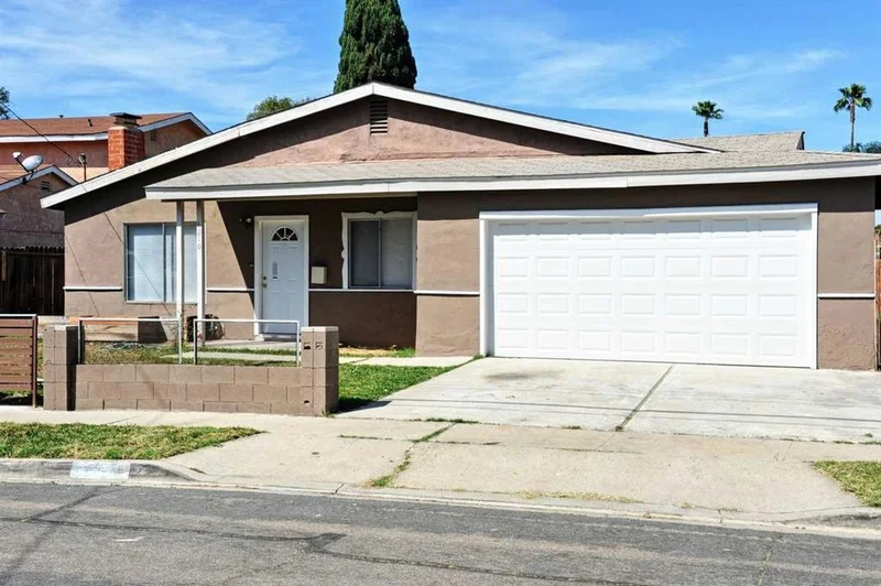 6210 Amesbury Street, San Diego, CA 92114