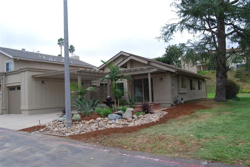 2540 Fieldcrest Place, Spring Valley, CA 91977