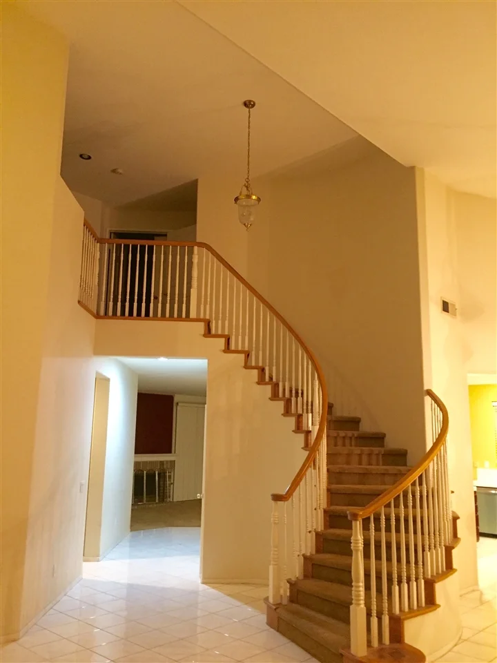 887 Genevieve Ave, Chula Vista, CA 91913