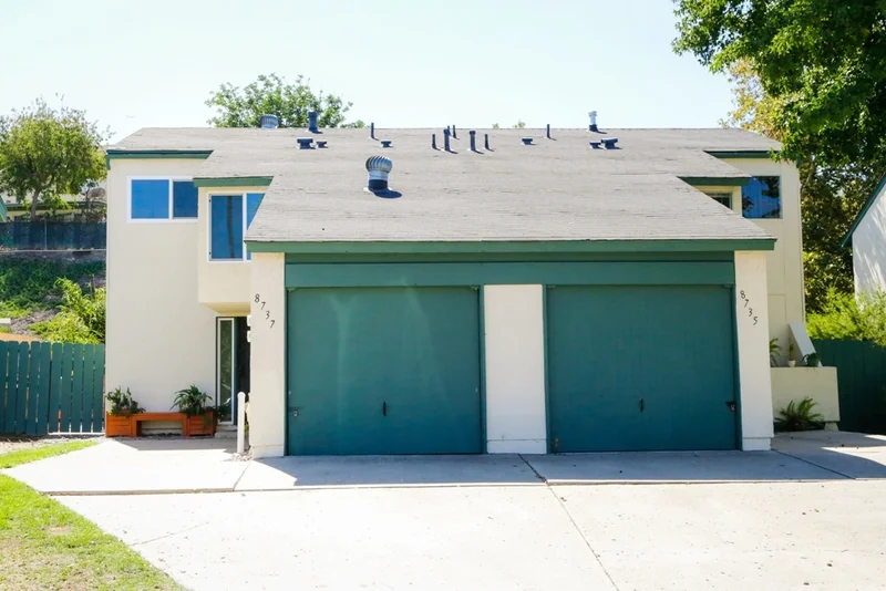 8737 Ildica St, Spring Valley, CA 91977
