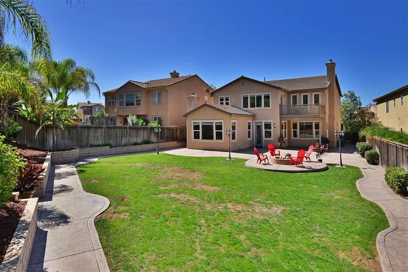 2249 Corte San Simeon, Chula Vista, CA 91914