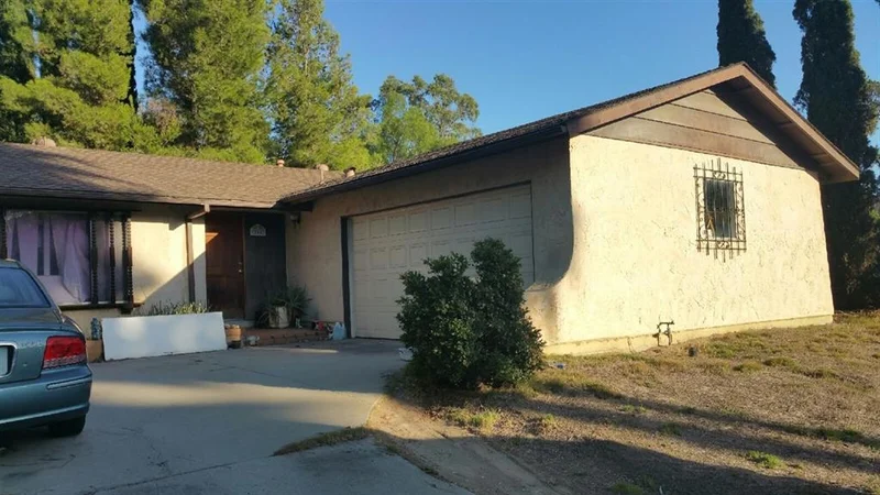 12403 Old Pomerado Rd., Poway, CA 92064
