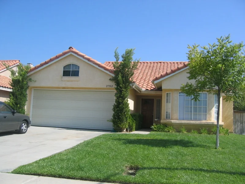 27582 Jon Christian Place, Temecula, CA 92591
