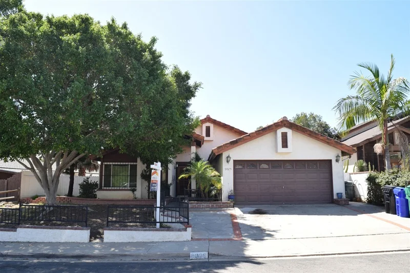 9025 Sundance Ct, San Diego, CA 92129