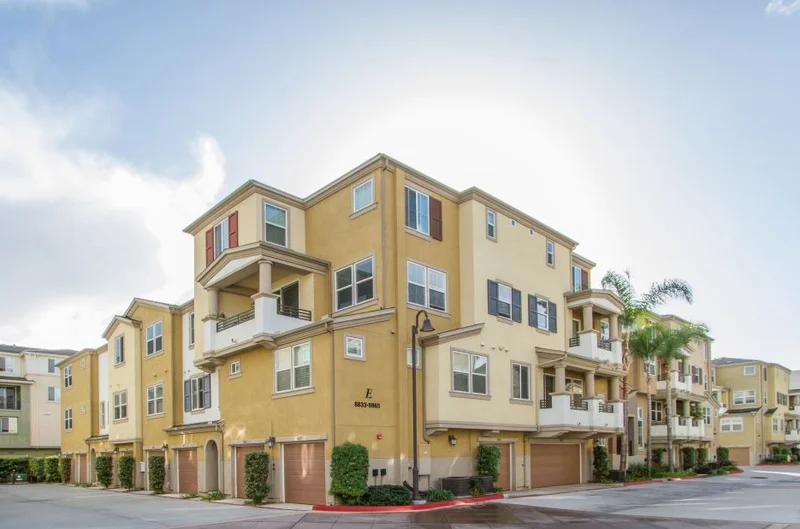8853 Promenade North Pl., San Diego, CA 92123