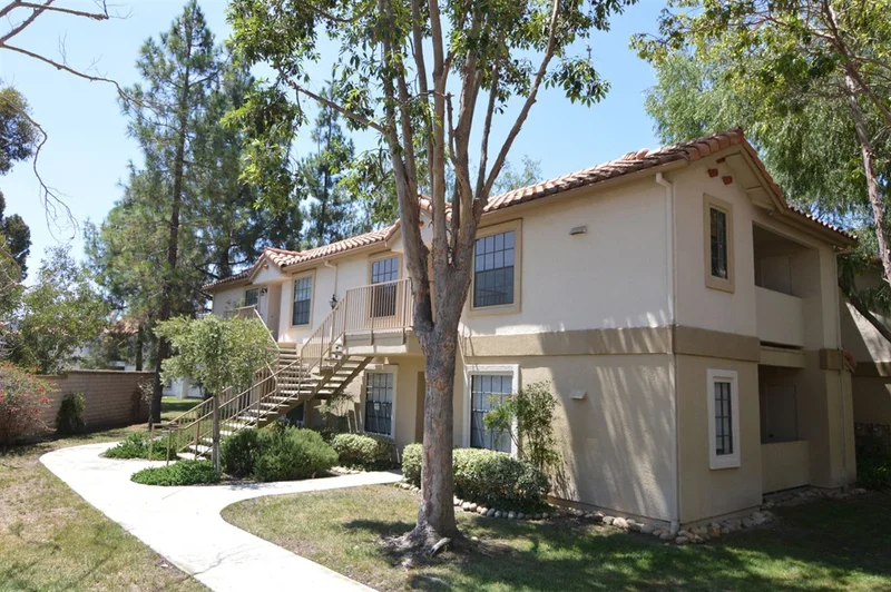 10371 Azuaga St. #148, San Diego, CA 92129