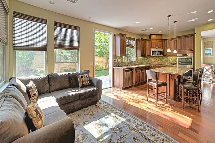 11369 Nahama Ln, San Diego, CA 92130