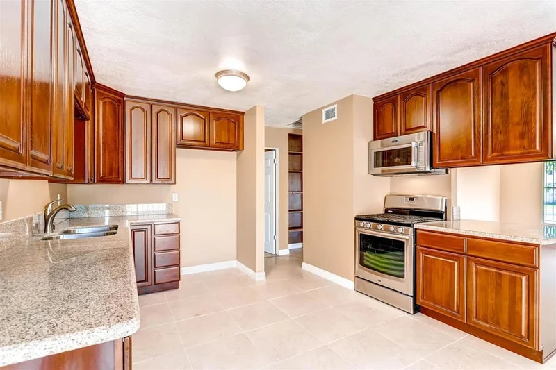 1244 Madison Ave #A, El Cajon, CA 92021