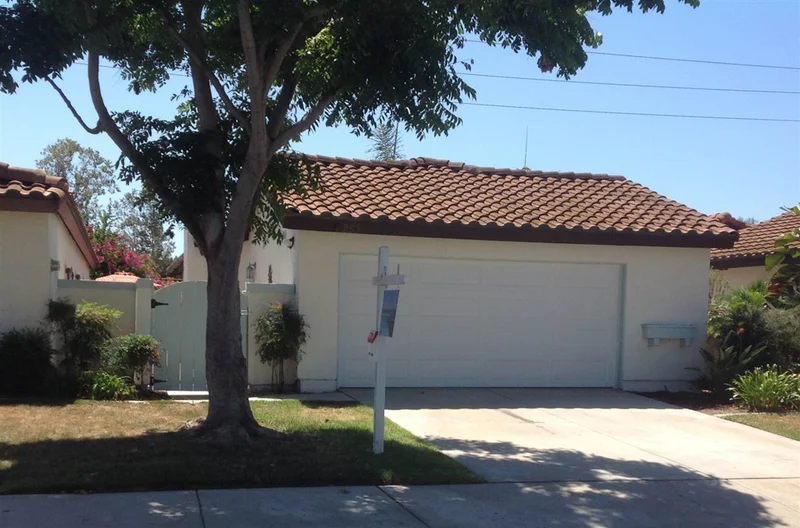 253 Smoke Tree Pl, Oceanside, CA 92057