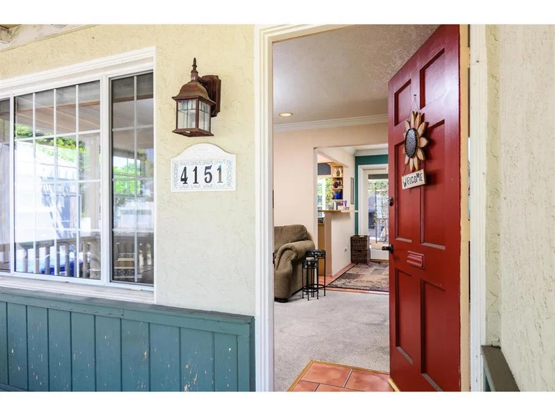 4151 Lois St, La Mesa, CA 91941