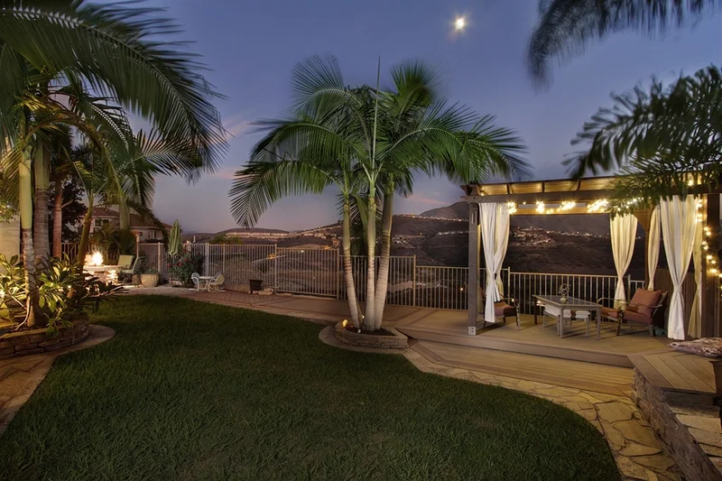 10467 Miracle Waters, Spring Valley, CA 91977