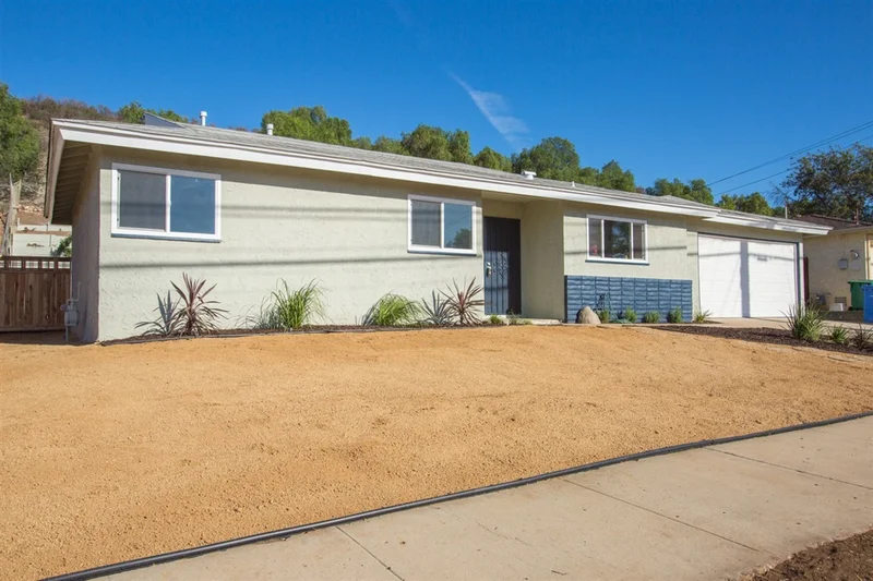 10231 Settle Road, Santee, CA 92071