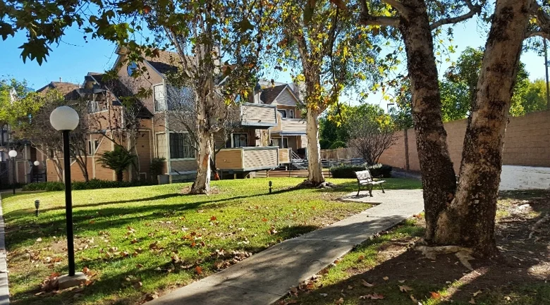 4639 Executive Drive #59, Sorrento, CA 92121