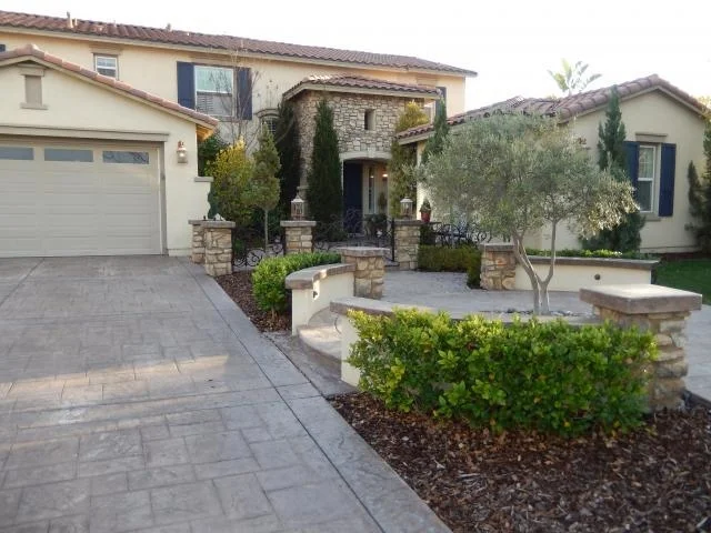 2750 Joshua Creek Road, Chula Vista, CA 91914