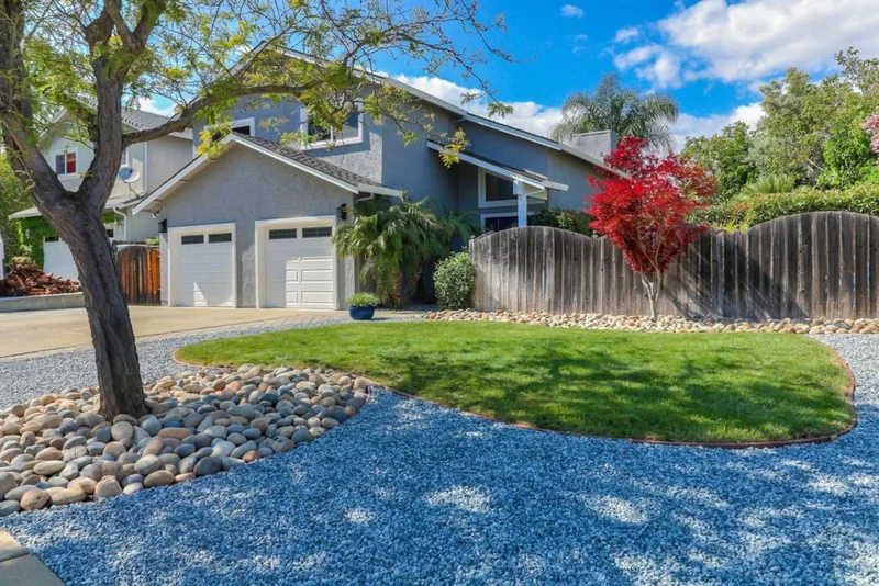 5550 Karen, Gilroy, CA 95020