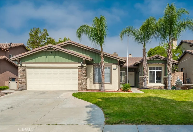 11752 Wickford, Yucaipa, CA 92399