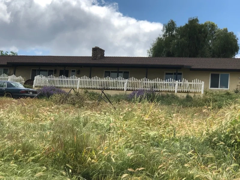 2552 Dye Rd, Ramona, CA 92065