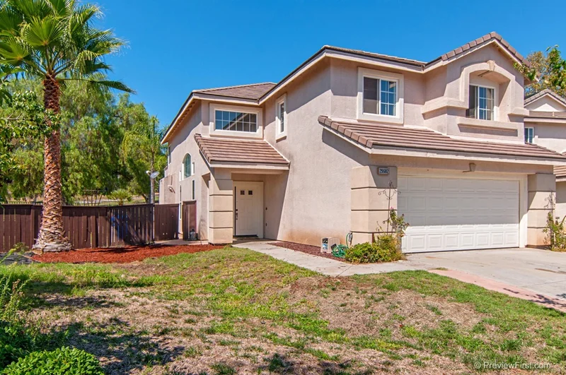 29682 Gracilior, Escondido, CA 92026