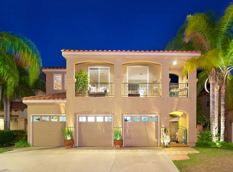 12265 Porcelina Court, San Diego, CA 92131