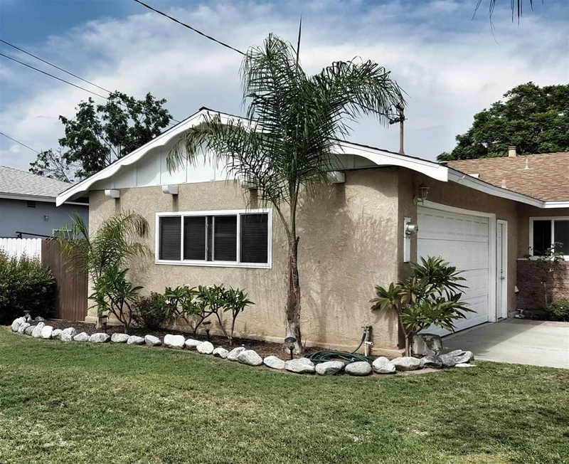 271 Las Flores, Chula Vista, CA 91910