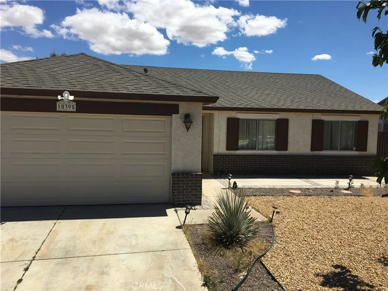 10395 Parkview, Adelanto, CA 92301