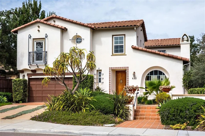 630 Atherton, San Marcos, CA 92078