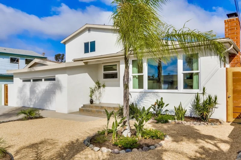 4171 Mustang St, Linda Vista, CA 92111