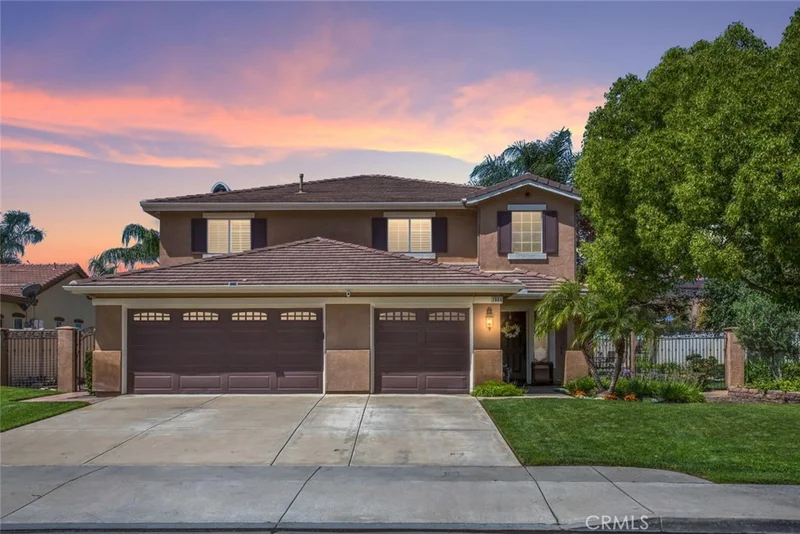 7844 La Cresta, Highland, CA 92346