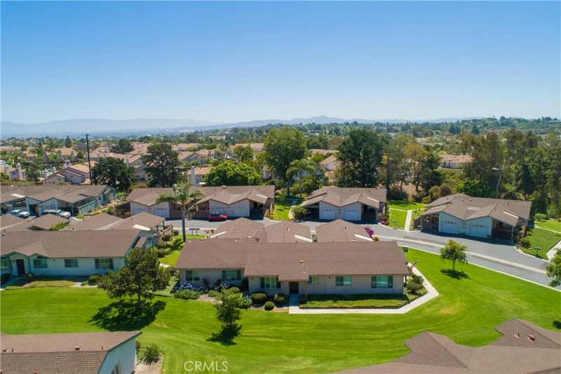 1047 Turnstone, Oceanside, CA 92057