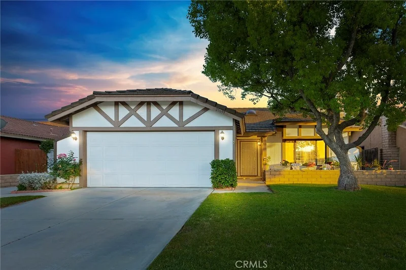 25699 Clifton, Moreno Valley, CA 92553