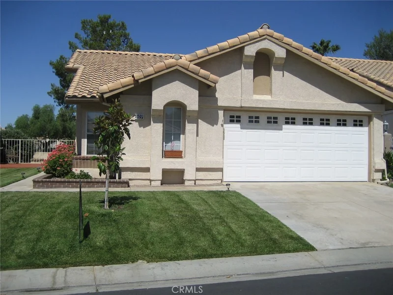 909 Pauma Valley, Banning, CA 92220
