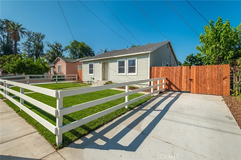 2934 Cridge, Riverside, CA 92507