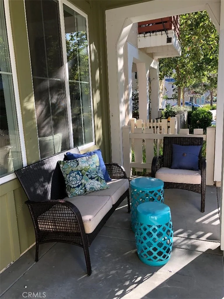 45 Platinum, Ladera Ranch, CA 92694
