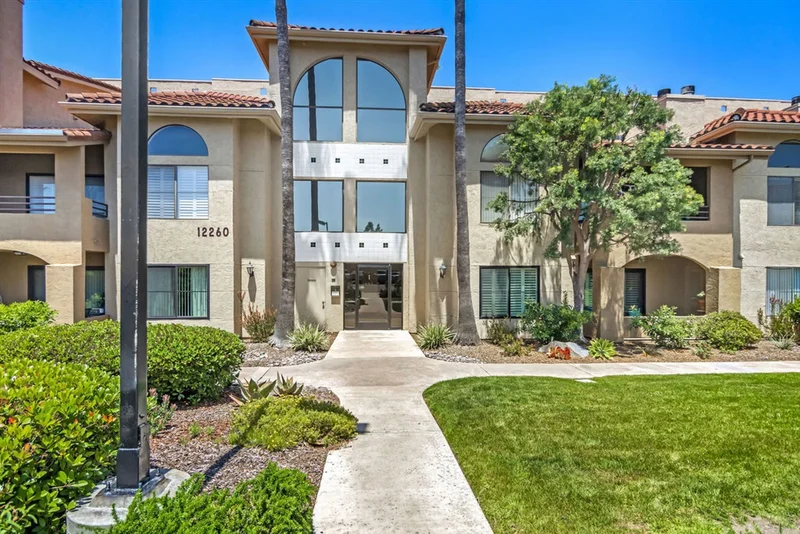 12260 Corte Sabio #5106, San Diego, CA 92128