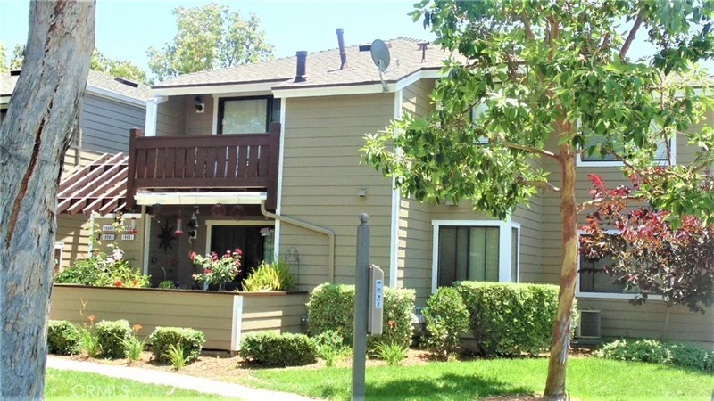 19063 Rockwood #18, Yorba Linda, CA 92886