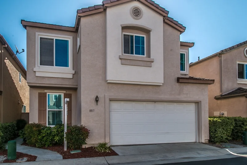 885 Mackenzie Dr., San Marcos, CA 92078