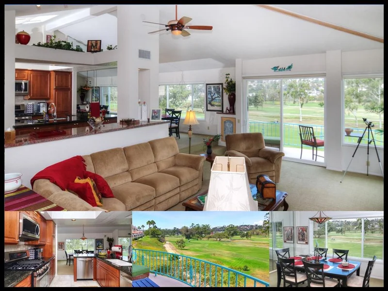 2532 Navarra Drive #B, Carlsbad, CA 92009