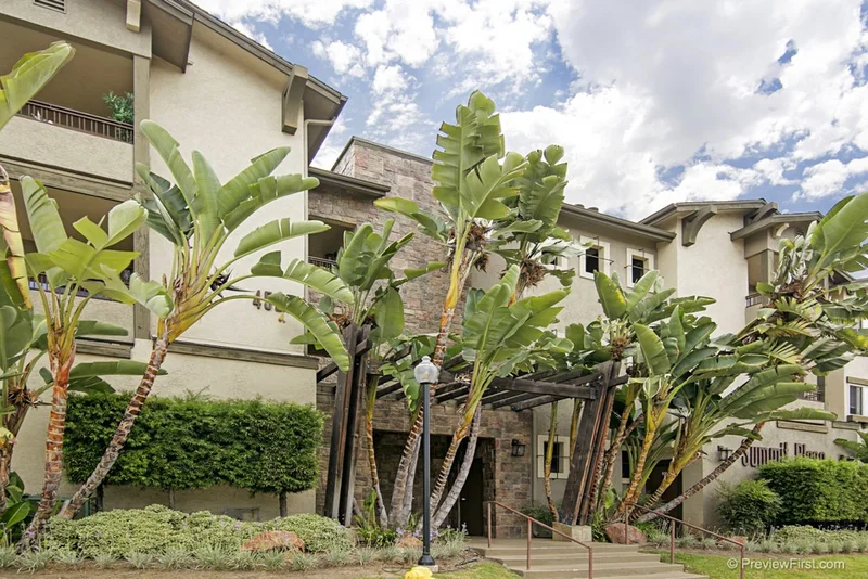4521 55 Th St #4, San Diego, CA 92115