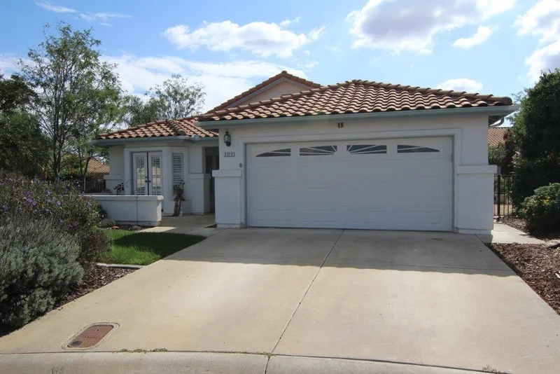 2573 Begonia Way, Alpine, CA 91901