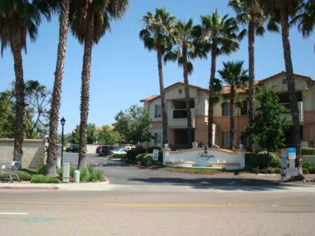 11442 Via Rancho San Diego #154, El Cajon, CA 92019