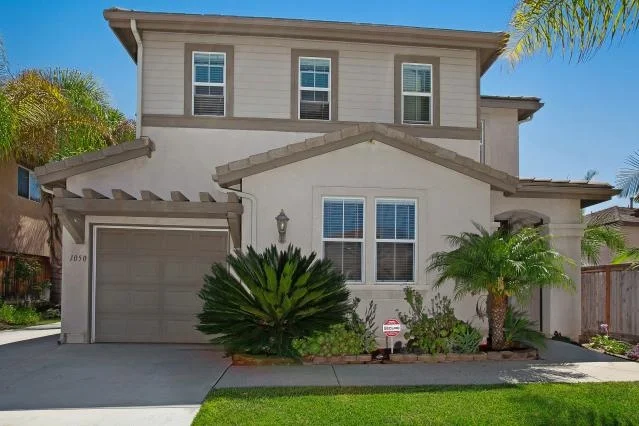 1050 Greenway, Oceanside, CA 92057