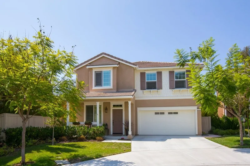 1011 Woodcrest, Vista, CA 92081