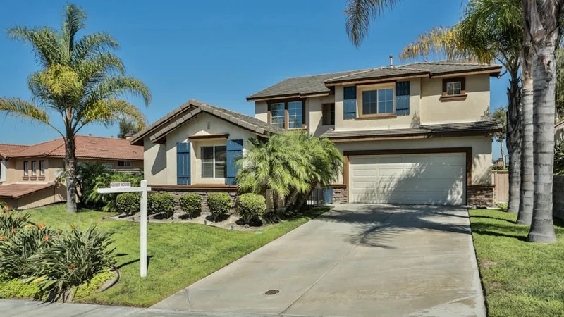 1165 Hanford, Chula Vista, CA 91913